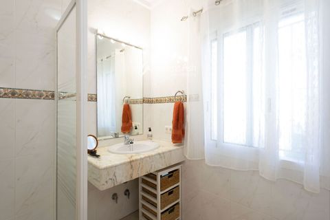 Villa en Javea, Alicante, Javea - € 720.000 | Ref: 1055 - photo 16