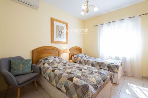 Villa en Javea, Alicante, Javea - € 720.000 | Ref: 1055 - photo 17