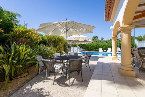 Villa en Javea, Alicante, Javea - € 720.000 | Ref: 1055 - photo 21