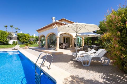 Villa en Javea, Alicante, Javea - € 720.000 | Ref: 1055 - photo 28