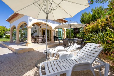 Villa en Javea, Alicante, Javea - € 720.000 | Ref: 1055 - photo 29