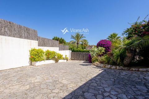 Villa en Javea, Alicante, Javea - € 720.000 | Ref: 1055 - photo 31