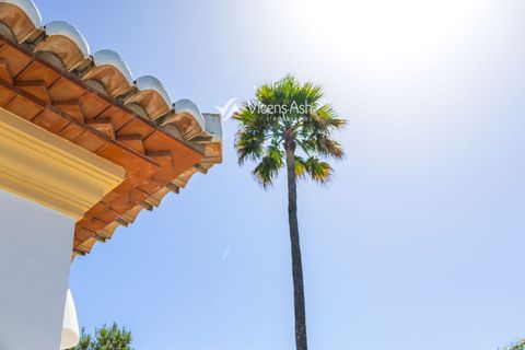 Villa en Javea, Alicante, Javea - € 720.000 | Ref: 1055 - photo 36