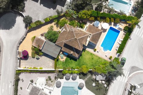 Villa en Javea, Alicante, Javea - € 720.000 | Ref: 1055 - photo 39