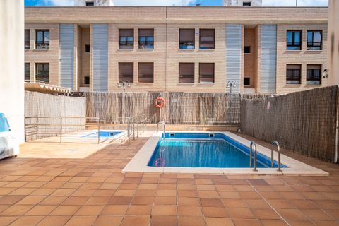 Penthouse i San Javier, Murcia, San Javier - € 230.000 | Ref: MI23-K2486 - foto 4