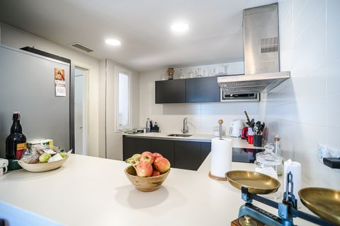 Penthouse i San Javier, Murcia, San Javier - € 230.000 | Ref: MI23-K2486 - foto 10