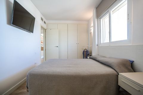 Penthouse i San Javier, Murcia, San Javier - € 230.000 | Ref: MI23-K2486 - foto 13
