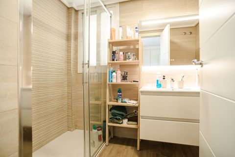 Penthouse i San Javier, Murcia, San Javier - € 230.000 | Ref: MI23-K2486 - foto 14