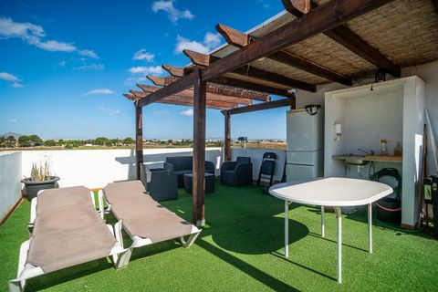Penthouse i San Javier, Murcia, San Javier - € 230.000 | Ref: MI23-K2486 - foto 19