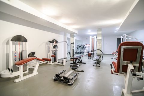 Penthouse i San Javier, Murcia, San Javier - € 230.000 | Ref: MI23-K2486 - foto 21
