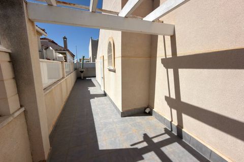 Villa i Algorfa, Alicante, Algorfa - € 225.000 | Ref: MI4-SLP2802 - foto 13