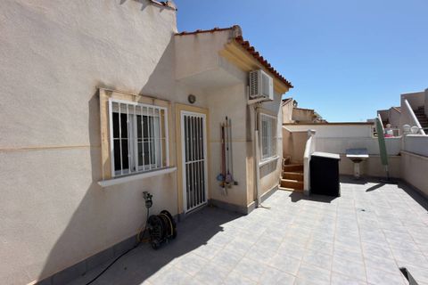 Villa i Algorfa, Alicante, Algorfa - € 225.000 | Ref: MI4-SLP2802 - foto 15