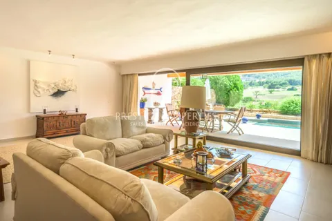 Rækkehus i Roca Llisa, Ibiza, Roca Llisa - € 1.400.000 | Ref: 7825 - foto 2