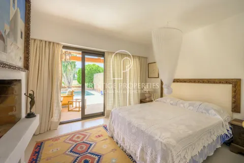 Rækkehus i Roca Llisa, Ibiza, Roca Llisa - € 1.400.000 | Ref: 7825 - foto 3