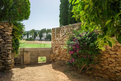 Rækkehus i Roca Llisa, Ibiza, Roca Llisa - € 1.400.000 | Ref: 7825 - foto 4