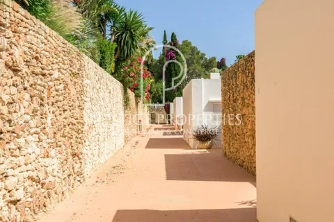 Rækkehus i Roca Llisa, Ibiza, Roca Llisa - € 1.400.000 | Ref: 7825 - foto 6