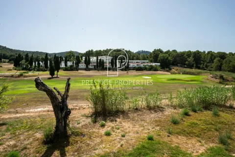 Rækkehus i Roca Llisa, Ibiza, Roca Llisa - € 1.400.000 | Ref: 7825 - foto 9