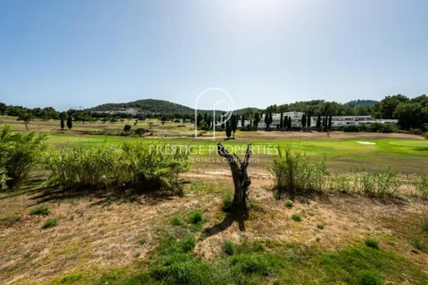 Rækkehus i Roca Llisa, Ibiza, Roca Llisa - € 1.400.000 | Ref: 7825 - foto 10