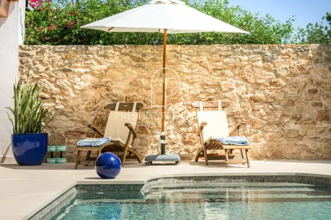 Rækkehus i Roca Llisa, Ibiza, Roca Llisa - € 1.400.000 | Ref: 7825 - foto 12