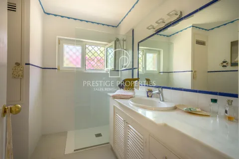 Rækkehus i Roca Llisa, Ibiza, Roca Llisa - € 1.400.000 | Ref: 7825 - foto 16