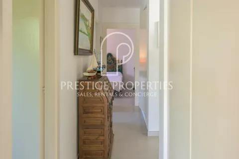 Rækkehus i Roca Llisa, Ibiza, Roca Llisa - € 1.400.000 | Ref: 7825 - foto 18