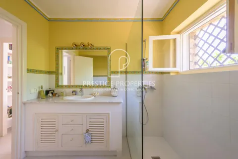 Rækkehus i Roca Llisa, Ibiza, Roca Llisa - € 1.400.000 | Ref: 7825 - foto 20