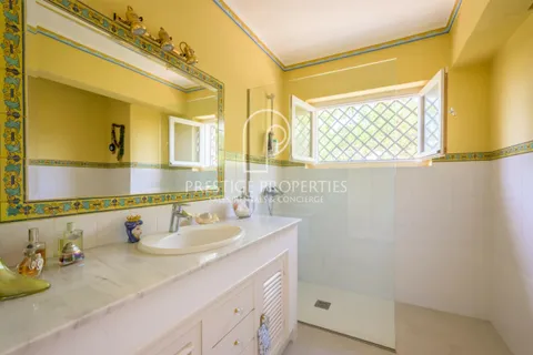 Rækkehus i Roca Llisa, Ibiza, Roca Llisa - € 1.400.000 | Ref: 7825 - foto 21