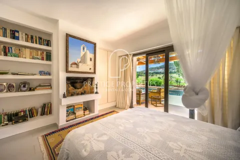 Rækkehus i Roca Llisa, Ibiza, Roca Llisa - € 1.400.000 | Ref: 7825 - foto 22