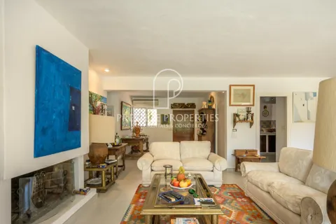 Rækkehus i Roca Llisa, Ibiza, Roca Llisa - € 1.400.000 | Ref: 7825 - foto 25