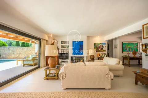 Rækkehus i Roca Llisa, Ibiza, Roca Llisa - € 1.400.000 | Ref: 7825 - foto 27