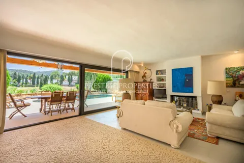 Rækkehus i Roca Llisa, Ibiza, Roca Llisa - € 1.400.000 | Ref: 7825 - foto 28