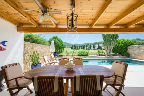 Rækkehus i Roca Llisa, Ibiza, Roca Llisa - € 1.400.000 | Ref: 7825 - foto 31
