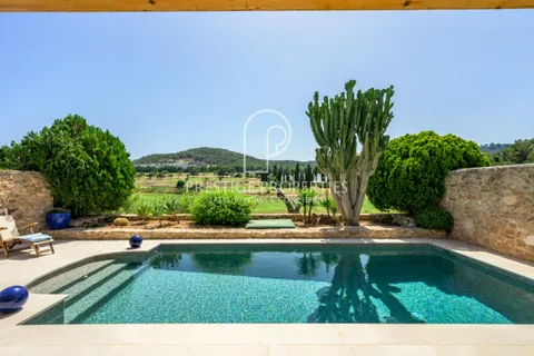 Rækkehus i Roca Llisa, Ibiza, Roca Llisa - € 1.400.000 | Ref: 7825 - foto 33