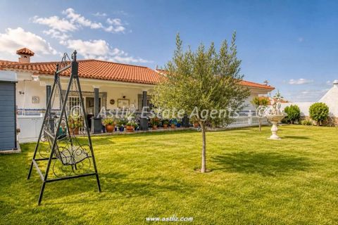 Villa i La Florida, Tenerife, La Florida - € 780.000 | Ref: AAEP1909 - foto 2