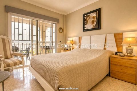 Villa i La Florida, Tenerife, La Florida - € 780.000 | Ref: AAEP1909 - foto 6