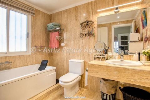 Villa i La Florida, Tenerife, La Florida - € 780.000 | Ref: AAEP1909 - foto 9