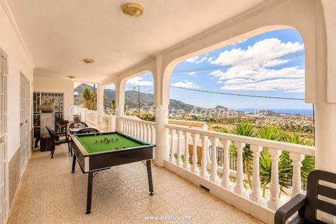 Villa i La Florida, Tenerife, La Florida - € 780.000 | Ref: AAEP1909 - foto 10