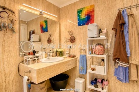 Villa i La Florida, Tenerife, La Florida - € 780.000 | Ref: AAEP1909 - foto 11