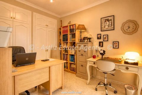Villa i La Florida, Tenerife, La Florida - € 780.000 | Ref: AAEP1909 - foto 12