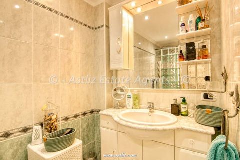 Villa i La Florida, Tenerife, La Florida - € 780.000 | Ref: AAEP1909 - foto 13