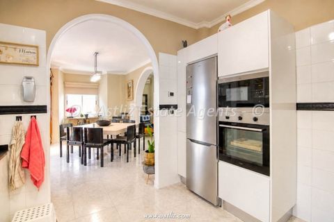 Villa i La Florida, Tenerife, La Florida - € 780.000 | Ref: AAEP1909 - foto 16