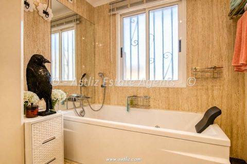 Villa i La Florida, Tenerife, La Florida - € 780.000 | Ref: AAEP1909 - foto 17