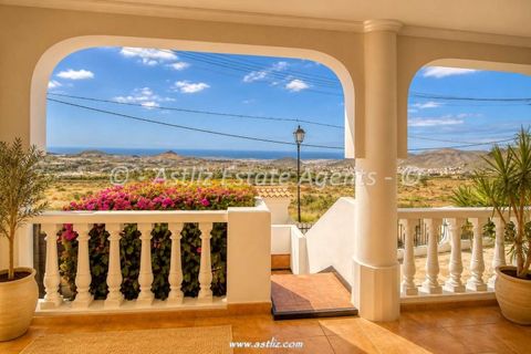 Villa i La Florida, Tenerife, La Florida - € 780.000 | Ref: AAEP1909 - foto 19