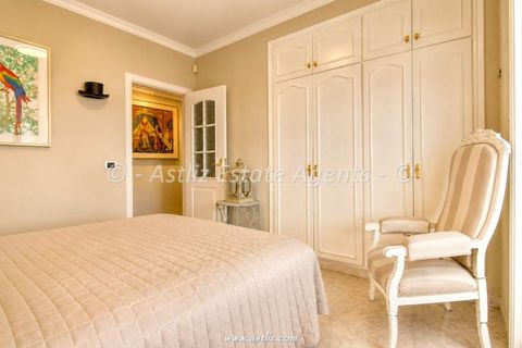 Villa i La Florida, Tenerife, La Florida - € 780.000 | Ref: AAEP1909 - foto 20