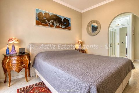 Villa i La Florida, Tenerife, La Florida - € 780.000 | Ref: AAEP1909 - foto 21