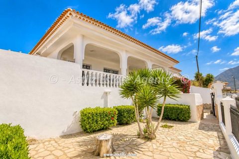 Villa i La Florida, Tenerife, La Florida - € 780.000 | Ref: AAEP1909 - foto 23