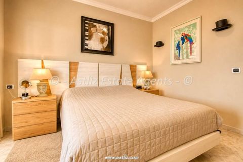 Villa i La Florida, Tenerife, La Florida - € 780.000 | Ref: AAEP1909 - foto 25