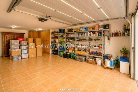 Villa i La Florida, Tenerife, La Florida - € 780.000 | Ref: AAEP1909 - foto 26