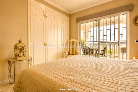 Villa i La Florida, Tenerife, La Florida - € 780.000 | Ref: AAEP1909 - foto 28