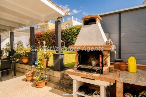Villa i La Florida, Tenerife, La Florida - € 780.000 | Ref: AAEP1909 - foto 29